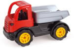 LENA Workies Dump truck box (01260)