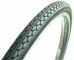 Deestone 26x1 3/8 (37-590)1005