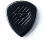 Dunlop 477R 308 Prime Tone Перце за китара (<![CDATA[477R308]]>)