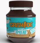 Grenade Spread Crema Proteica Tartinabila Cu Aroma De Caramel Sarat, 360 G