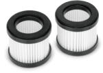 Kärcher CVH 2 Hepa Filter Set 2x (28633280)