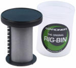 Gardner Original Rig Bin előketartó Mini Rig-Bin (MRIG)