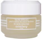 Sisley Eye And Lip Contour Balm 30 ml