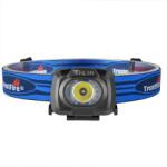 TrustFire HL3R LED fejlámpa - hd-tech