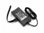 Dell Power Adapter 7.4*5.0mm 19.5V 6.15A 120W 391174-001 L56786-002 L57117-001 notebook/laptop hálózati adapter/töltő gyári/eredeti (391174_001)
