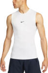 Nike M NP DF TOP SL TIGHT Atléta trikó fb7914-100 Méret XL (fb7914-100)