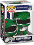 Funko POP! Television #1376 Power Rangers Green Ranger
