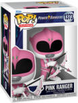 Funko POP! Television #1373 Power Rangers Pink Ranger