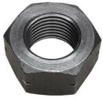  Hatlapú anya DIN 934 M30 10. natúr (00934030000001002000)