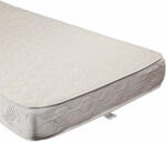 Ortho-Sleepy Luxus Gyapjú Ortopéd vákuum matrac Egyéb méretek (ortho-sleepy-basic-gyapju-14-4-extra-meretek)