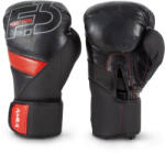 AMILA Боксови Ръкавици Amila Forte - 12 oz