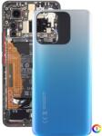 Xiaomi Оригинален Заден Капак за Xiaomi Poco M5s