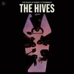 BERTUS The Hives - The Death Of Randy Fritzsimmons (1lp, 180g) (1e9793)