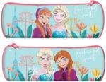 Kids Licensing Ученически несесер Kids Licensing - Frozen, с 1 цип (FR50019)