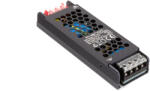 Phenom Hálózati stabilizált tápegység Phenom 55004-24 (55004-24) - globalsales