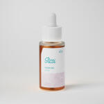 Ilcsi Hidratáló szérum 30 ml