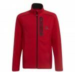 Adidas B Xfg Cover Up (HE1956) Юношески Суичър