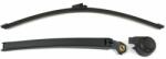 ASAM brat stergator, parbriz ASAM AUTOMOTIVE 65229 (65229)