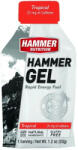 Hammer gél - trópusi