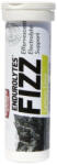 Hammer Endurolytes FIZZ - citrom - lime