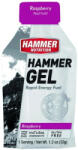 Hammer gél - málna