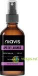 Niavis Apa de Lavanda 100ml