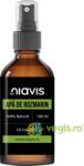 Niavis Apa de Rozmarin 100ml