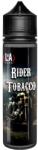 L&A Vape Lichid Rider Tobacco (Wild West) L&A Vape 50ML 0mg (5531) Lichid rezerva tigara electronica