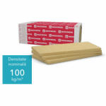 Rockwool Vata Bazaltica ROCKWOOL AirRock FP, 100 kg/mc, λ=0, 036 W/mK (Grosime: 120 mm)