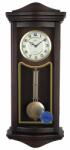 Adler Ceas cu pendul Adler cu melodie Westminster 20226