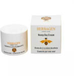 Herbagen Crema de zi SPF 15 cu miere de albine - 50 g