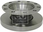 Febi Bilstein Disc frana FEBI BILSTEIN 44688 (44688) - automobilus