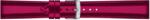 Tissot T852.048. 152