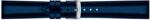 Tissot T852.048. 150