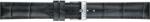 Tissot t852.047. 924 (t852047924)