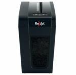 Rexel Shredder Rexel Secure X10-SL EU