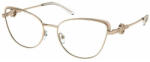 Michael Kors Rama de ochelari Michael Kors 3058B-1108 Trinidad Rama ochelari