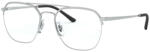 Ray-Ban Ray Ban 6444-2501 Rama ochelari