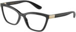 Dolce&Gabbana Rama de ochelari DolceGabbana 5076-501 Rama ochelari