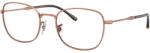 Ray-Ban Ray Ban 6497-3094 Rama ochelari
