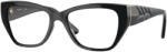 Vogue 5483-W44 Rama ochelari