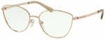 Michael Kors Rama de ochelari Michael Kors 3030-1108 Buena Vista Rama ochelari