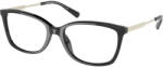 Michael Kors 4092-3005 Pamplona - eopticon - 539,00 RON Rama ochelari