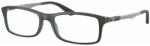 Ray-Ban Ray Ban 7017-5197 Rama ochelari
