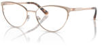 Michael Kors 3064B-1108 Marsaille Rama ochelari