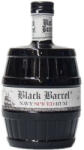 A.H. Riise Black Barell 0.7l