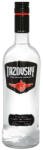  Vodka Tazovsky Premium 0.7L 40%