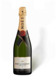 Moët & Chandon Moet Chandon Imperial Brut 0.75L