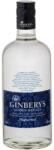 Ginbery's Gin Ginbery's London Dry Gin 0.7L 37.5%