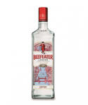 Beefeater Beefeater London Dry Gin 0.7L 40%